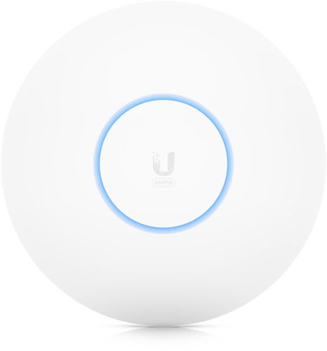 Ubiquiti UniFi 6 LR